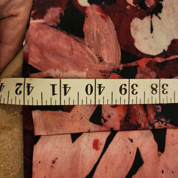 Pamella Roland Dress - Picture 13 of 15